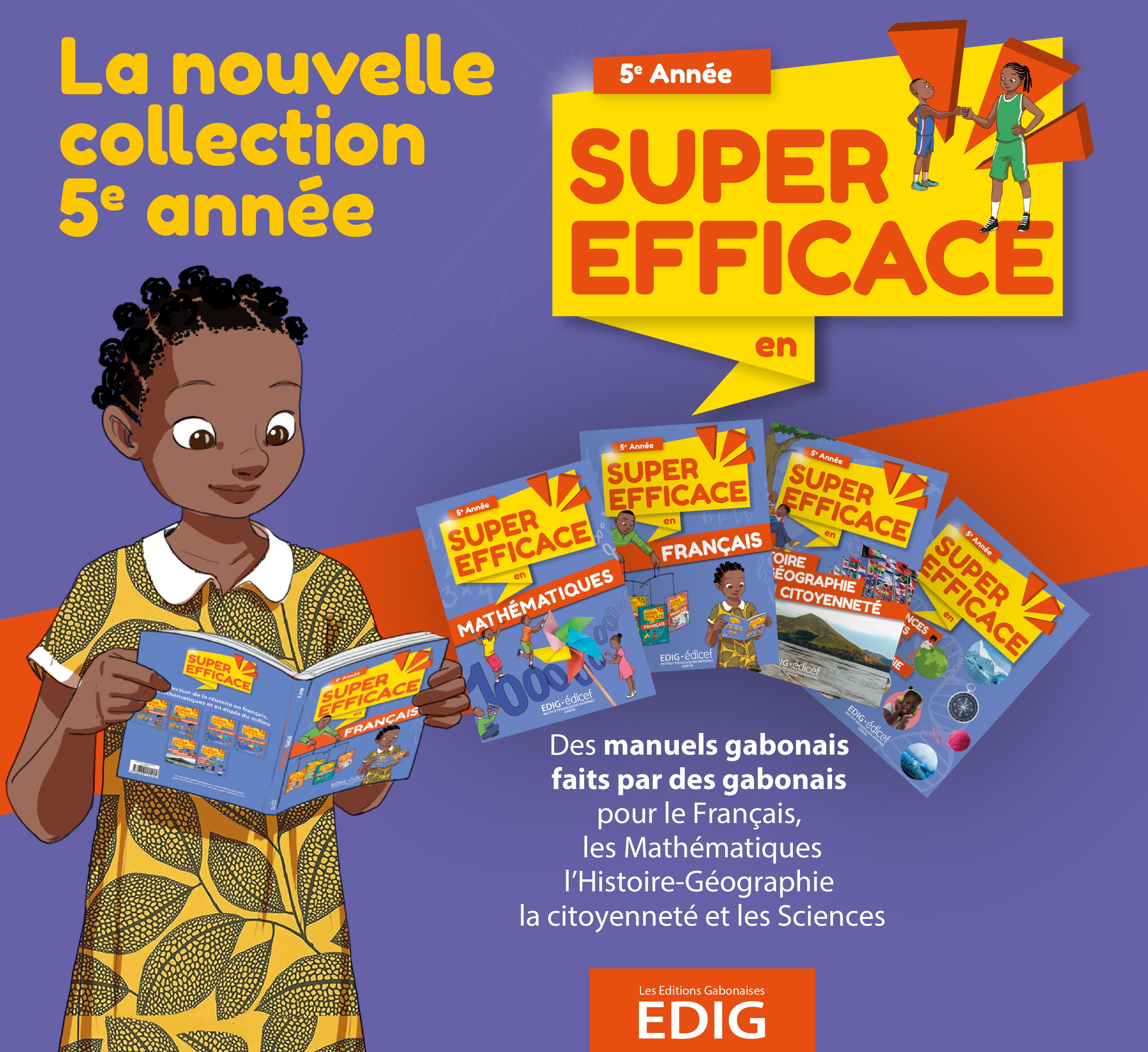 EDIG