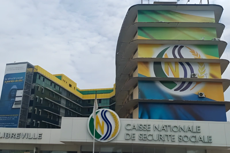Créances sociales : la CNSS mise sur les abattements pour faire rentrer les cotisations
