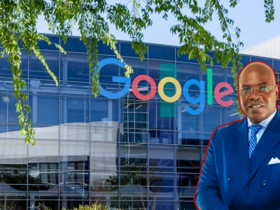 Zclaf - Google