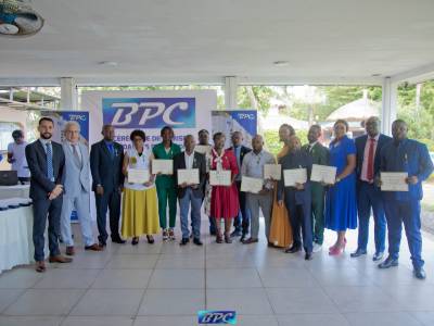 BPC