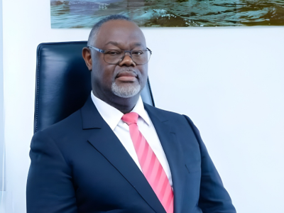 Herve Opiangah