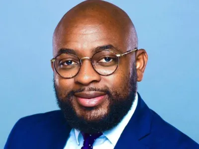 Alric Mintsa, agent Fifa