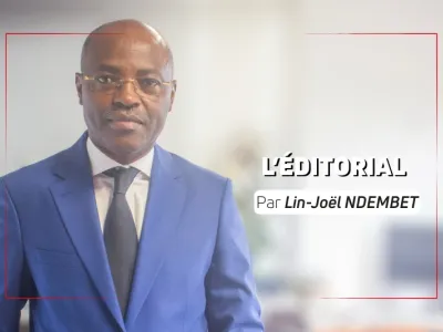 Lin-Joël Ndembet