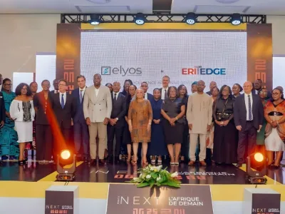 Eritedge et Elyos