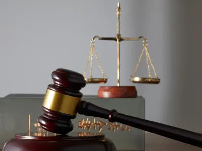 Justice