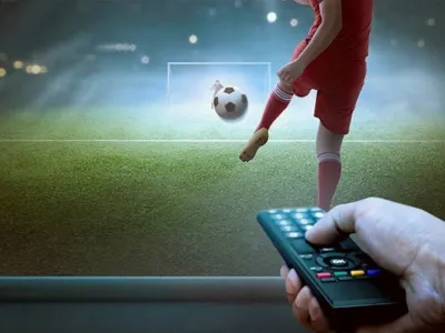 Mondial 2026