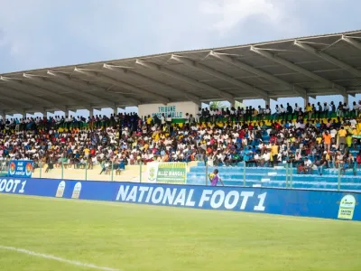 National-Foot 1