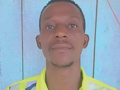 Niguel Mayama