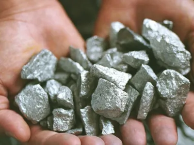 Niobium