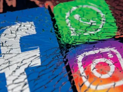 Réseaux sociaux