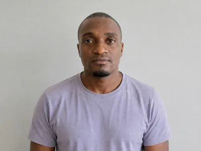 Sawango Keyne