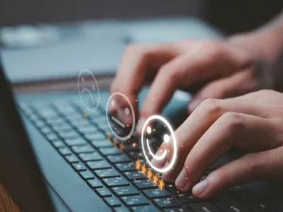 IA et technologie