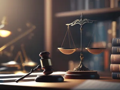 Tribunal