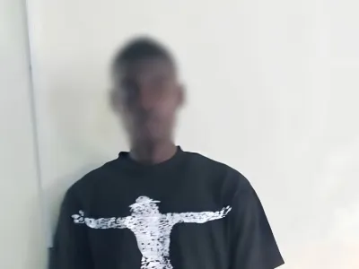 Un adolescent écroué pour agression sexuelle sur mineure