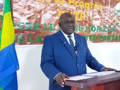 Jean-Rémy Yama