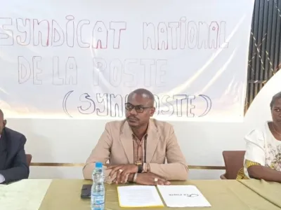 La Poste SA : le cri d'alarme du Synaposte à la veille de la rentrée scolaire