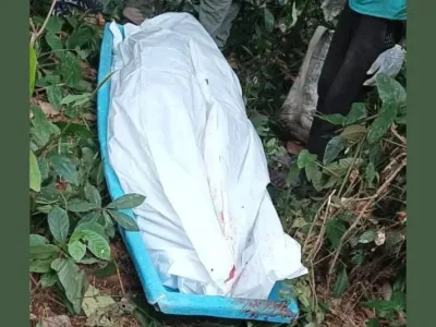 L'ancien chef de village de Moupia dont le corps a été découvert criblé de balles dans la forêt